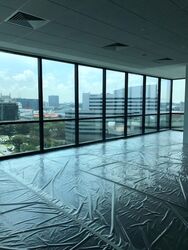 Vision Exchange (D22), Office #453351381